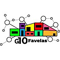 G10 das Favelas